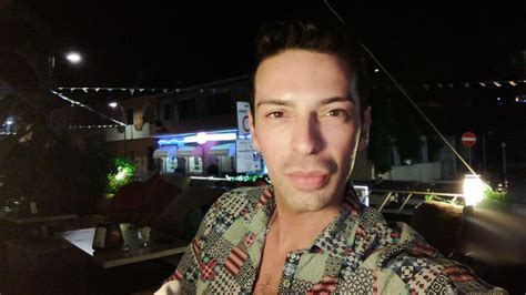 bakeca incontri gay cagliari|Incontri Gay Cagliari, Annunci Escort Gay .